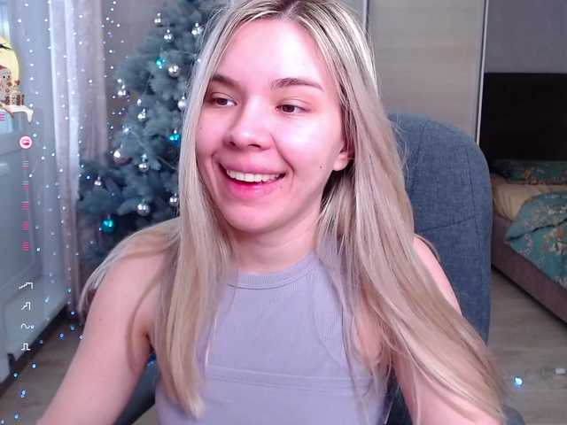 Lana--Nova's BongaCams show and profile