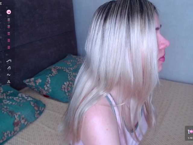 Lana--Nova's BongaCams show and profile