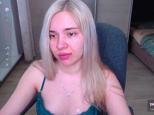 Preview of lana--nova