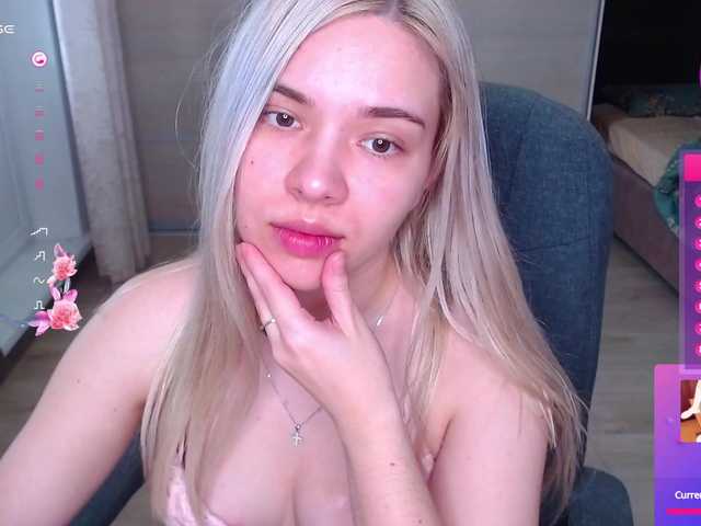 Lana--Nova's BongaCams show and profile