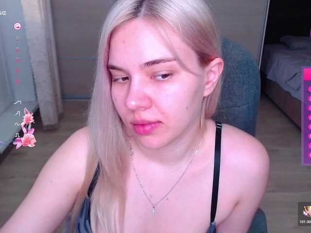 Lana--Nova's BongaCams show and profile