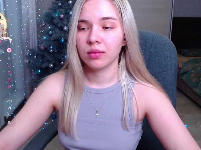 Lana--Nova's BongaCams show and profile