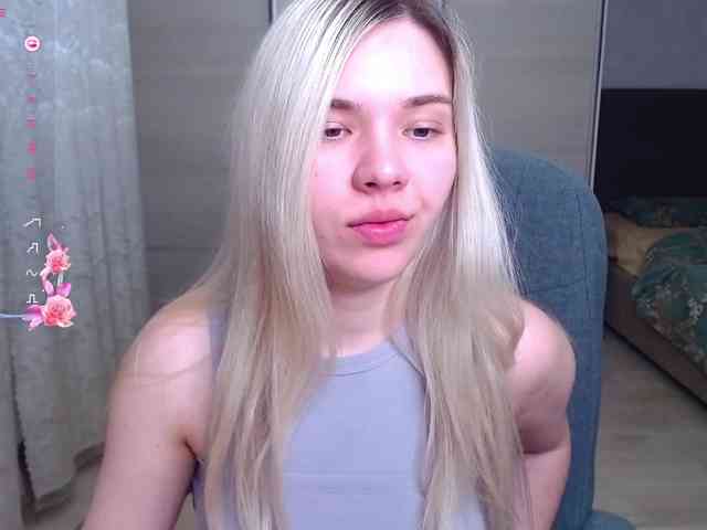 Lana--Nova Lana--Nova