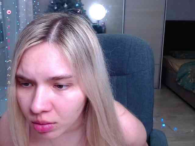 Lana--Nova webcam