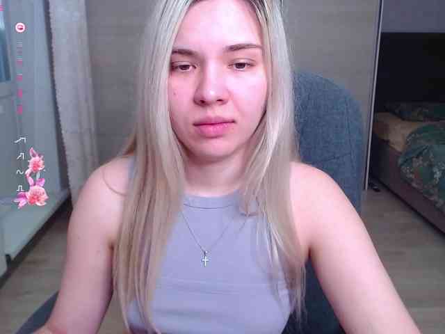 Lana--Nova Lana--Nova