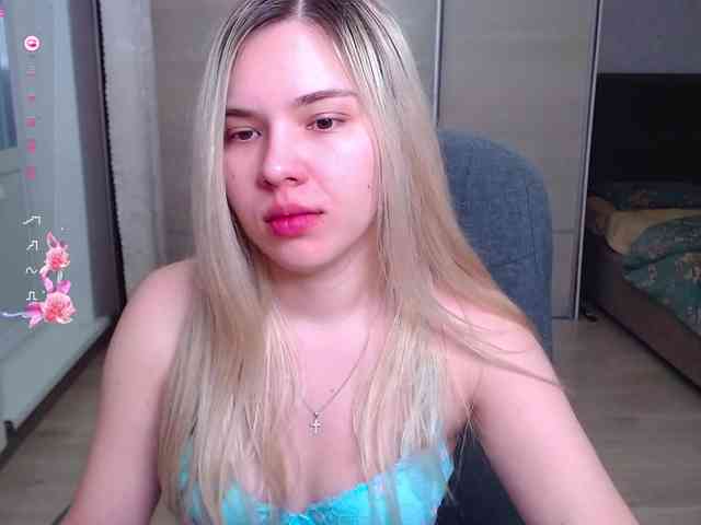 Lana--Nova Lana--Nova