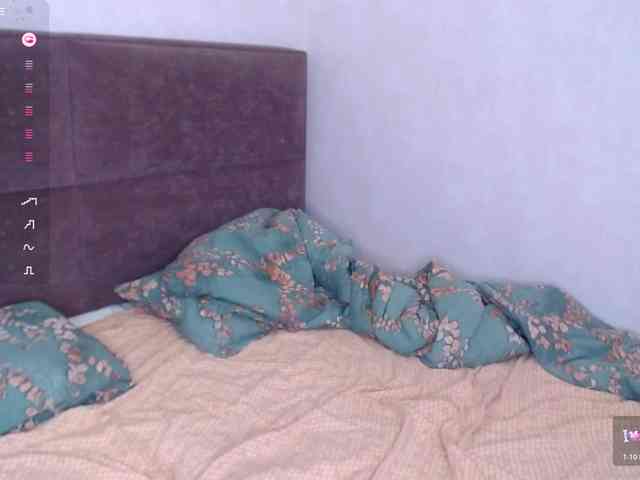 Lana--Nova Lana--Nova