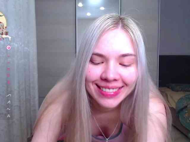 Lana--Nova Lana--Nova