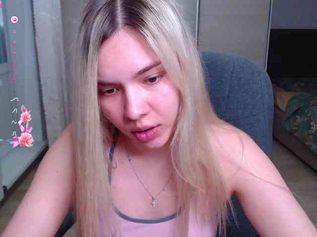 Lana--Nova Lana--Nova