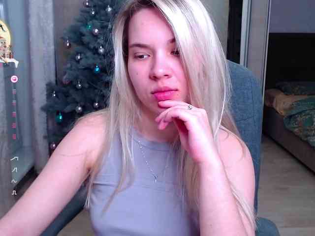 Lana--Nova webcam