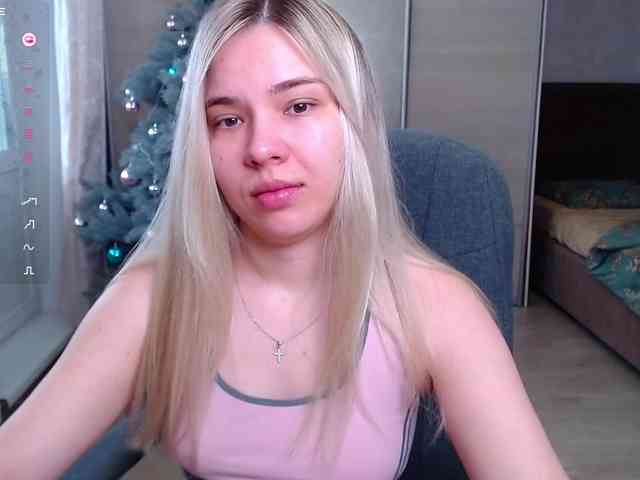 Lana--Nova webcam