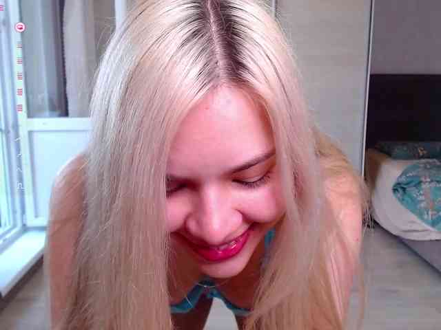 Lana--Nova webcam