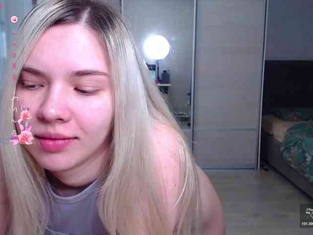 Lana--Nova Lana--Nova