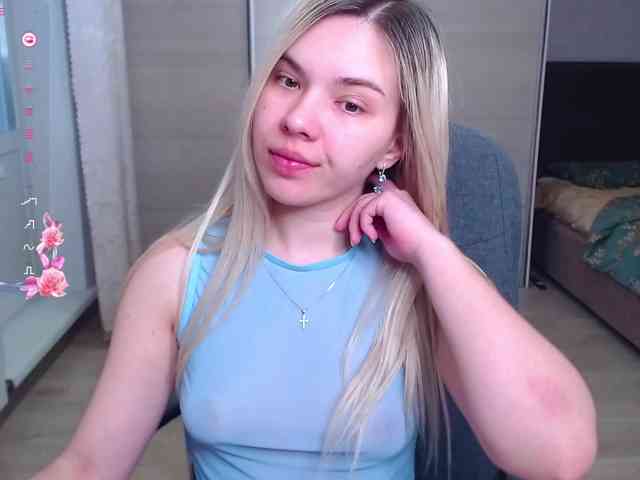 Lana--Nova Lana--Nova