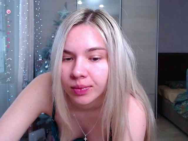 Lana--Nova Lana--Nova