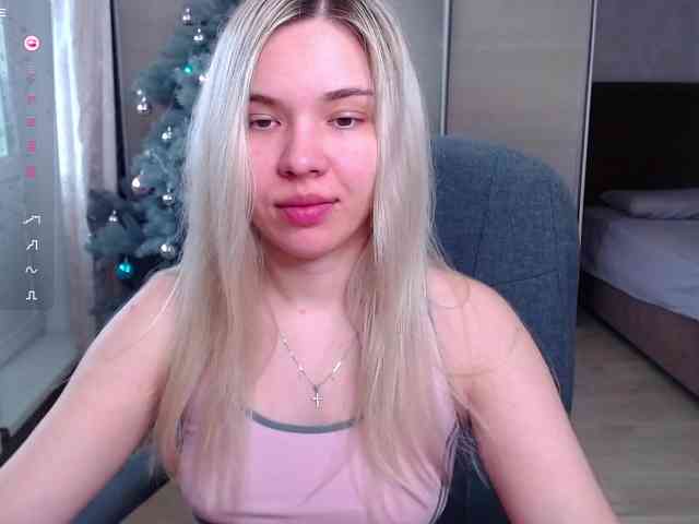 Lana--Nova webcam