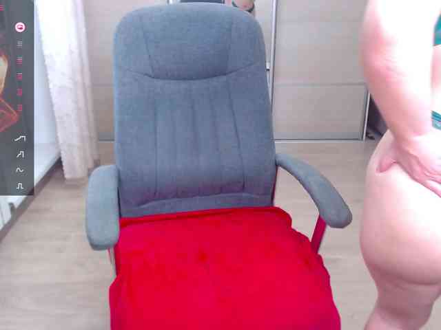 Lana--Nova Live Webcam on BongaCams