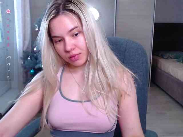 Lana--Nova webcam