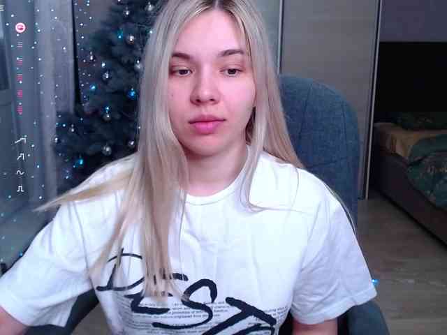 Lana--Nova webcam