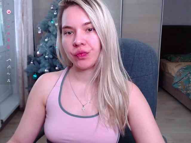 Lana--Nova webcam