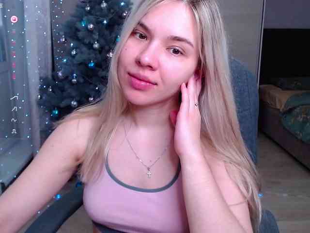 Lana--Nova webcam
