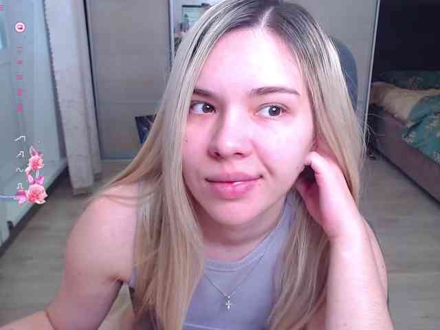 Lana--Nova Lana--Nova