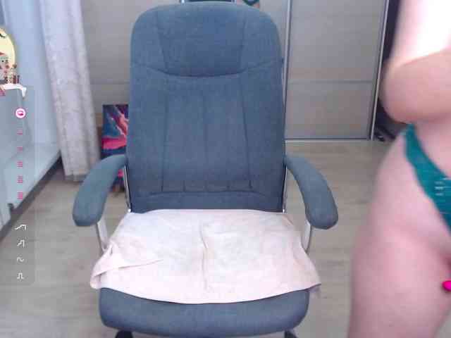 Lana--Nova Lana--Nova