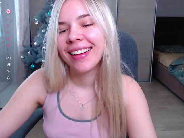 Lana--Nova webcam