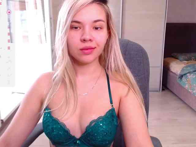 Lana--Nova webcam