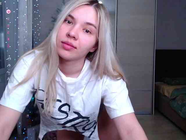 Lana--Nova webcam