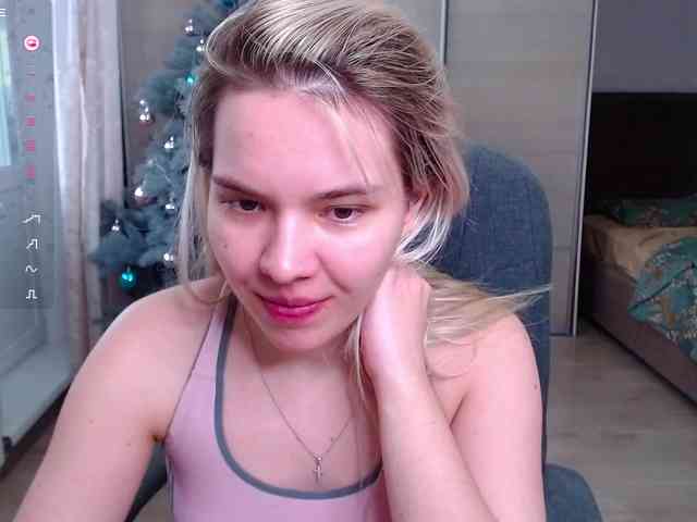 Lana--Nova webcam