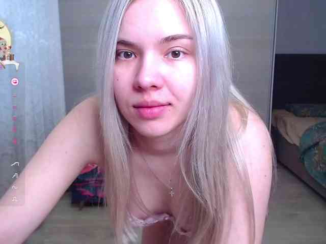 Lana--Nova Lana--Nova