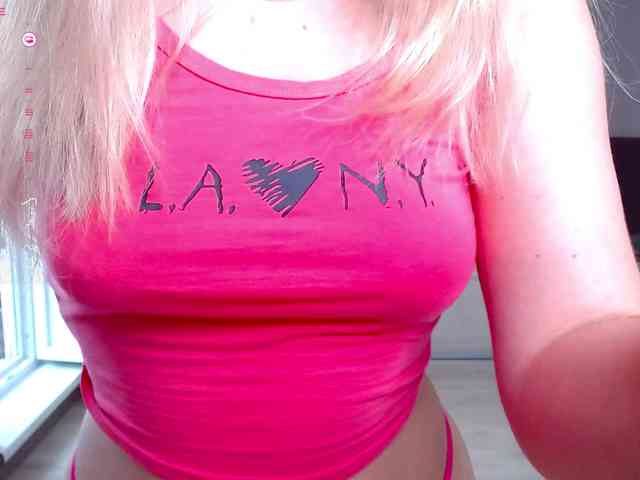 Lana--Nova webcam