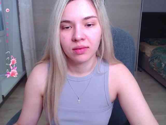 Lana--Nova Lana--Nova