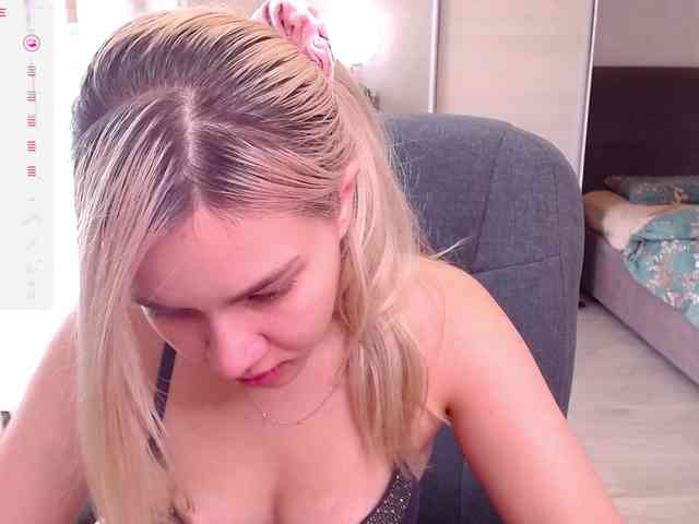 Lana--Nova webcam