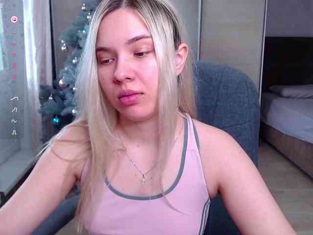 Lana--Nova webcam