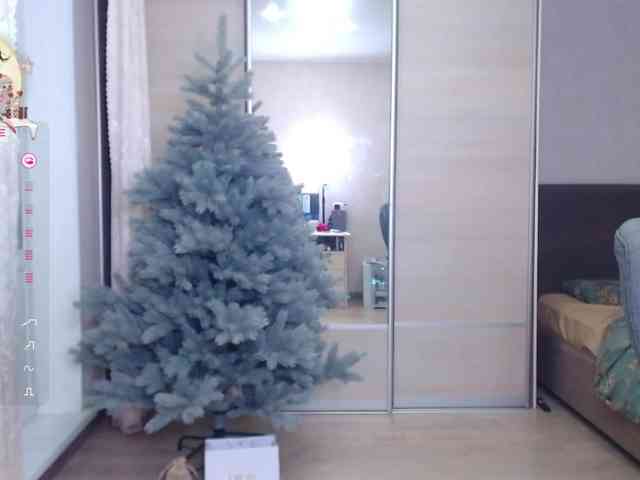 Lana--Nova Lana--Nova