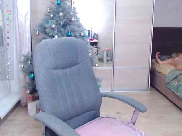 Lana--Nova Lana--Nova