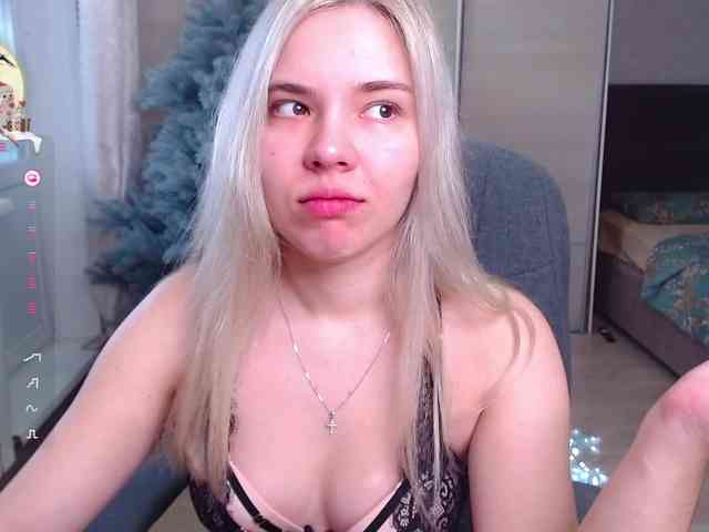 Lana--Nova Lana--Nova