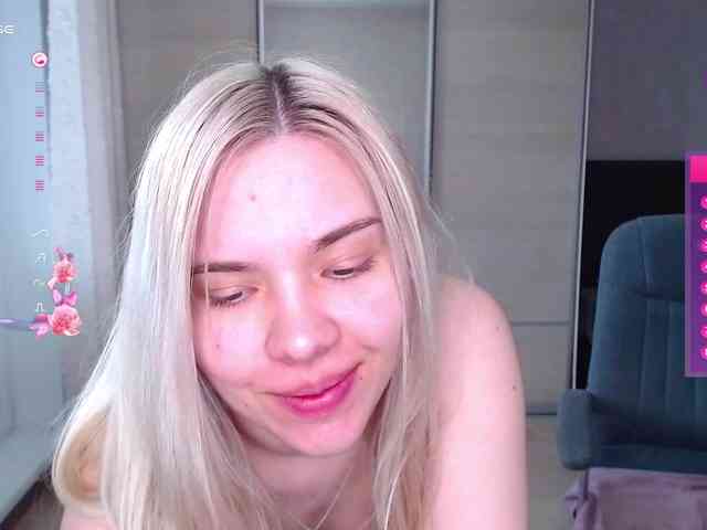Lana--Nova webcam