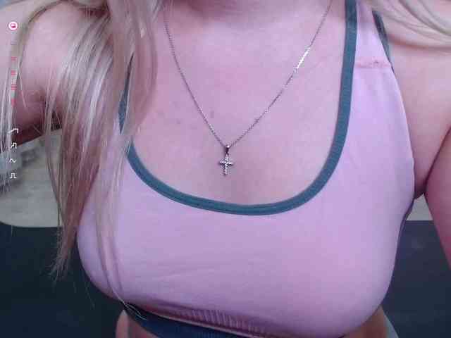 Lana--Nova webcam