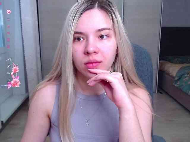 Lana--Nova Lana--Nova