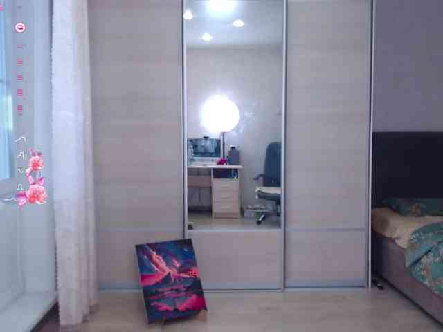 Lana--Nova Lana--Nova