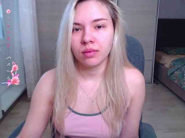 Lana--Nova Lana--Nova