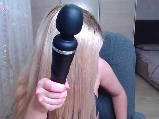 Lana--Nova webcam