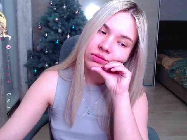Lana--Nova webcam