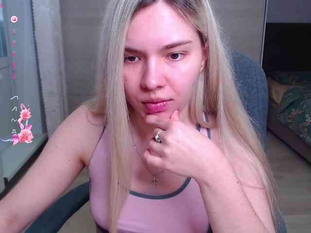 Lana--Nova Lana--Nova