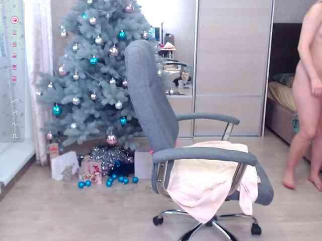 Lana--Nova Lana--Nova