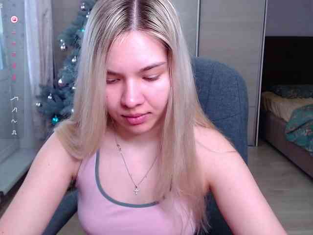 Lana--Nova Lana--Nova