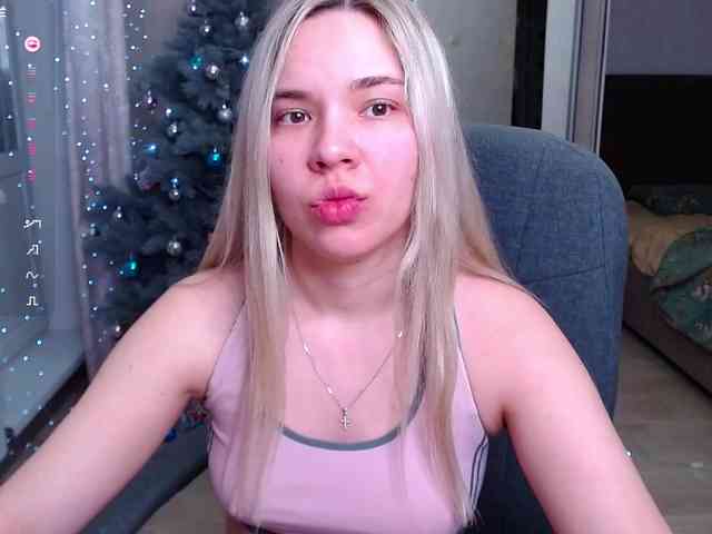 Lana--Nova webcam